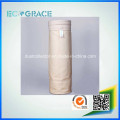 Air Filter Cloth Nomex Fabric for High Temperature Filtration